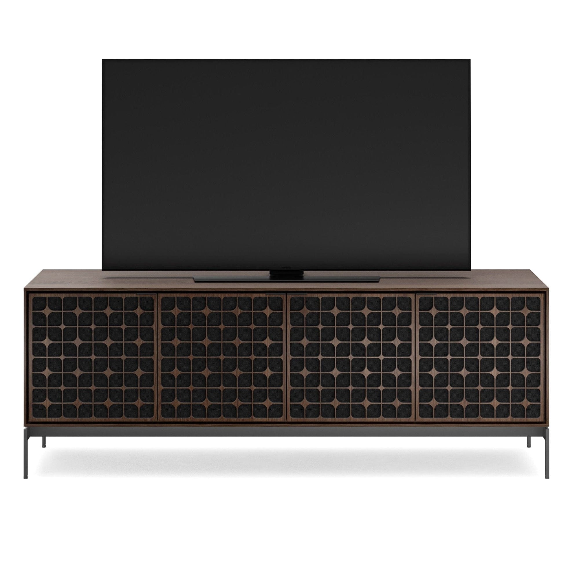 BDI Elements Constellation 8709 TV Stand