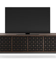 BDI Elements Constellation 8709 TV Stand