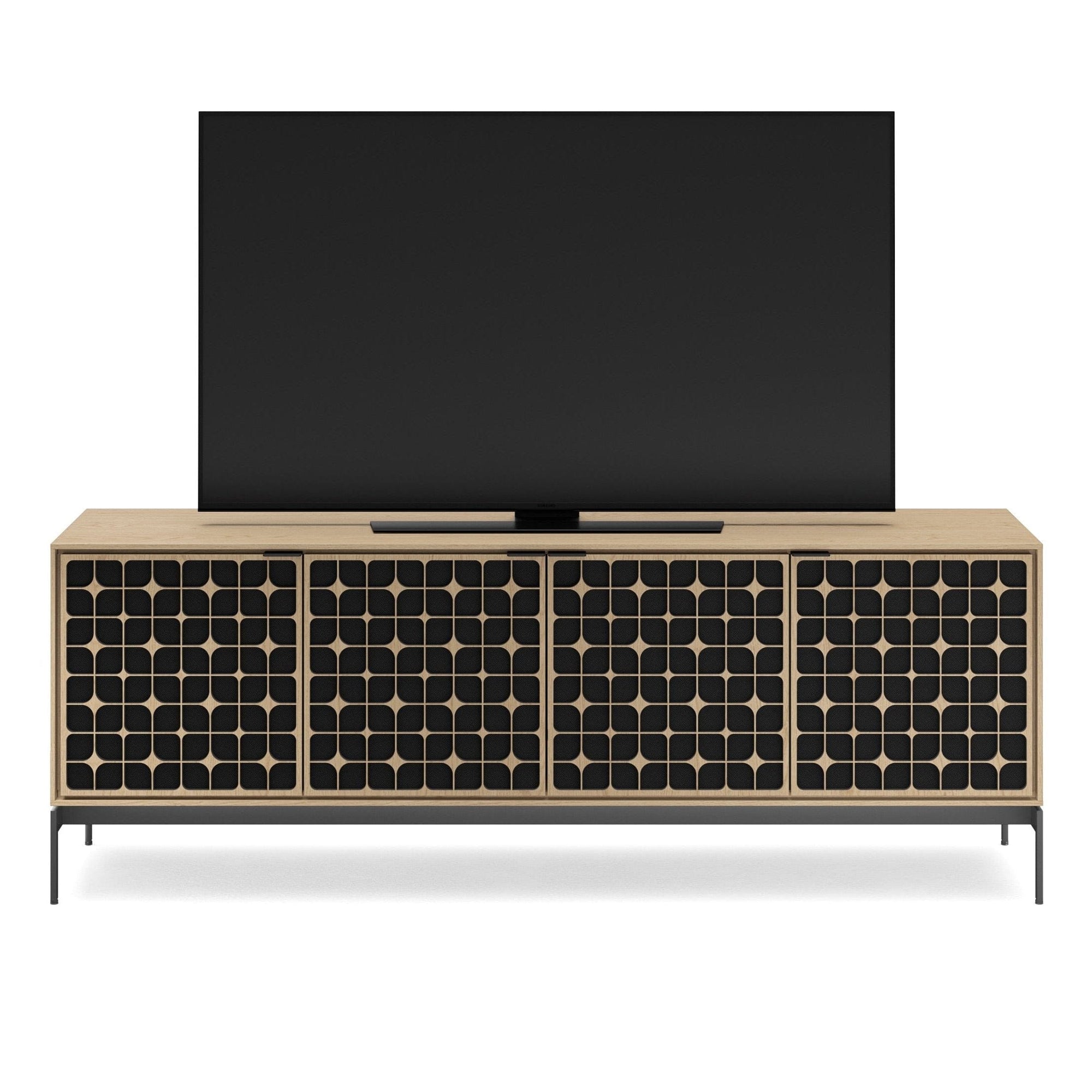 BDI Elements Constellation 8709 TV Stand