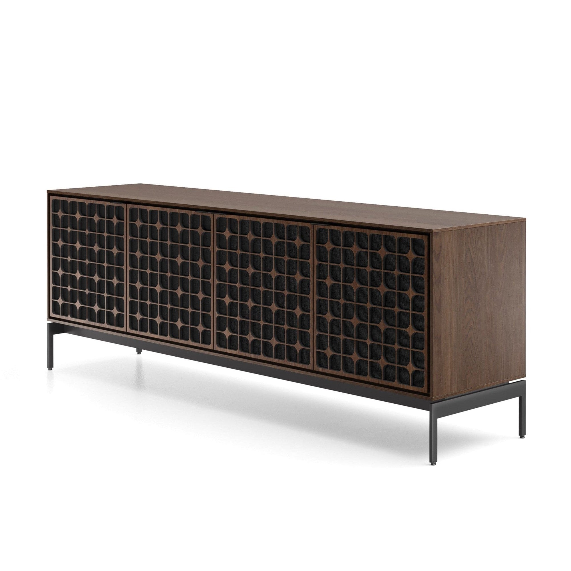 BDI Elements Constellation 8709 TV Stand