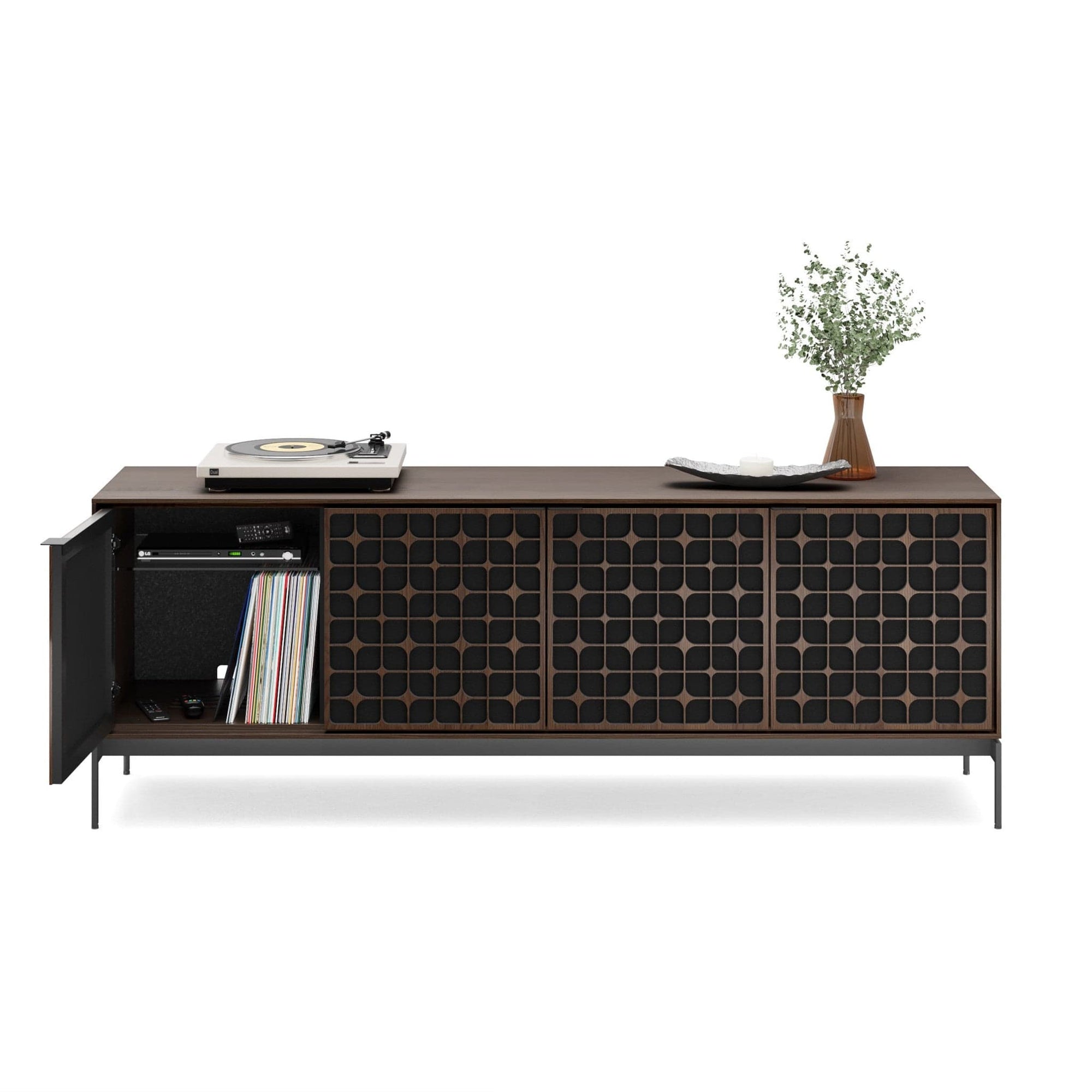 BDI Elements Constellation 8709 TV Stand