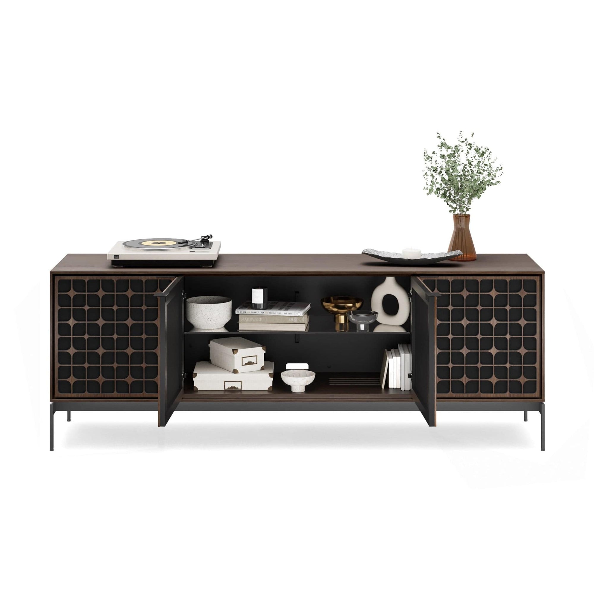 BDI Elements Constellation 8709 TV Stand