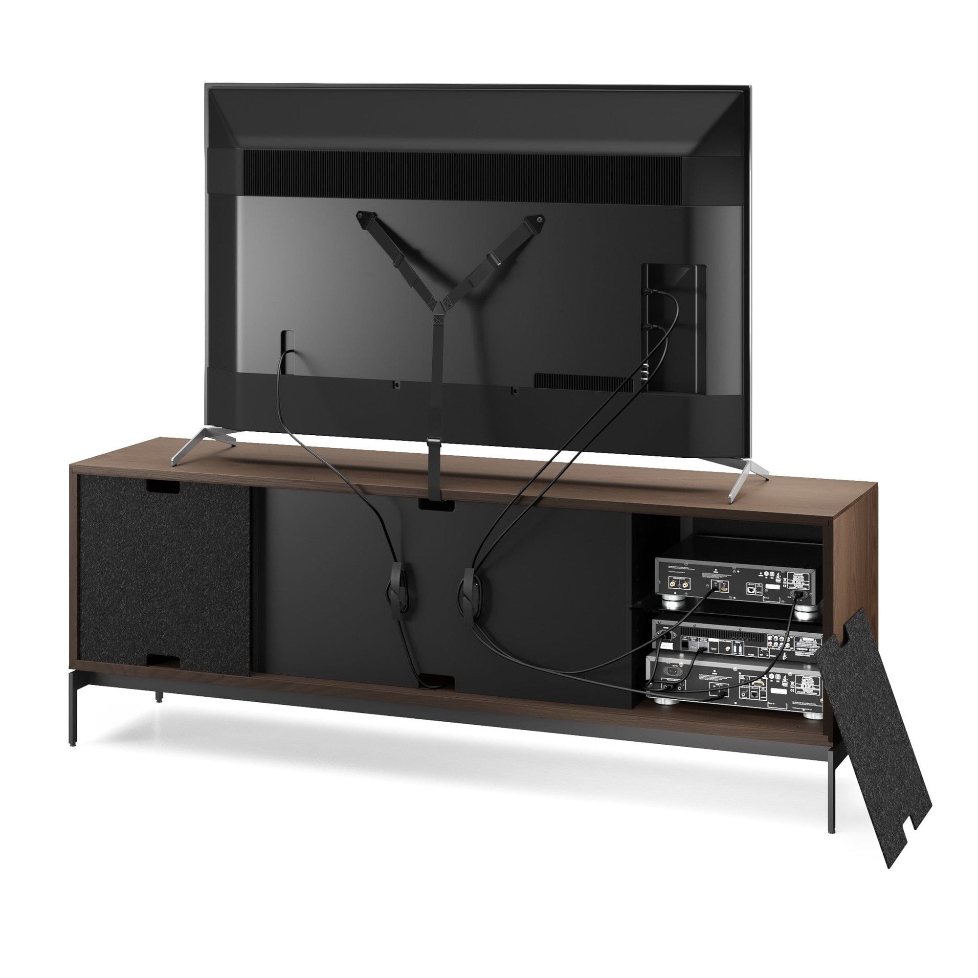 BDI Elements Constellation 8709 TV Stand