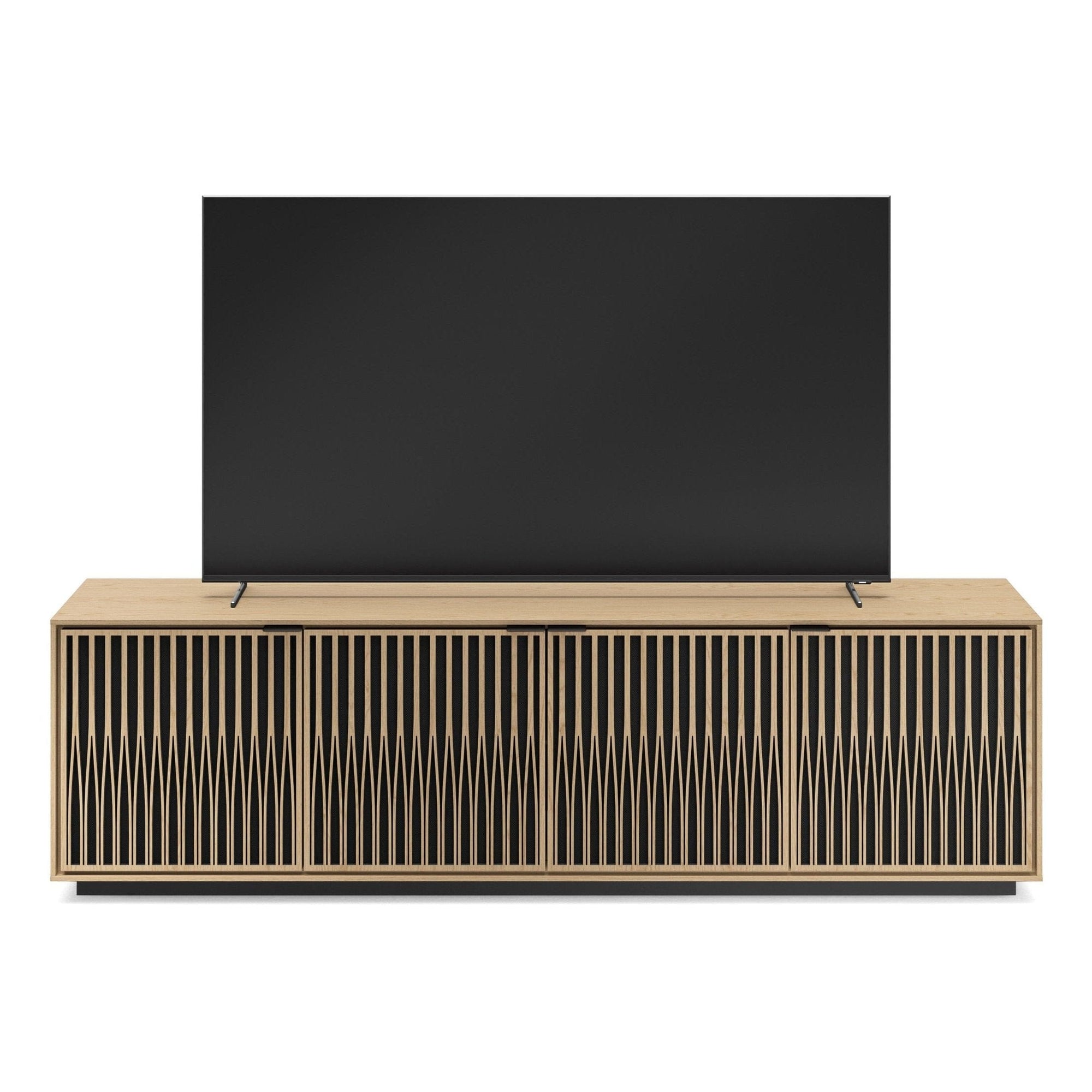 BDI Elements Tune 8703 TV Stand