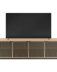 BDI Elements Tune 8703 TV Stand