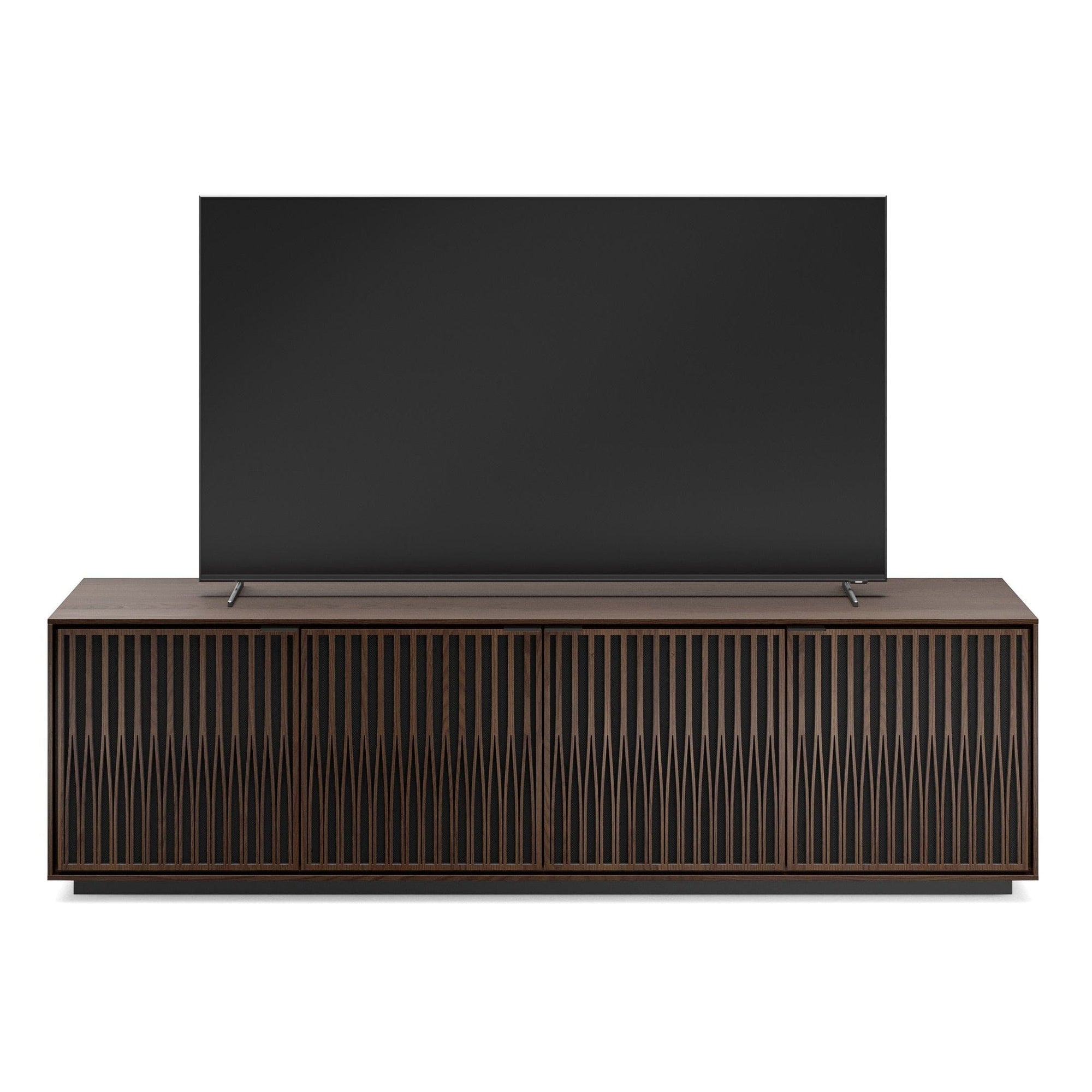 BDI Elements Tune 8703 TV Stand