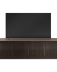 BDI Elements Tune 8703 TV Stand