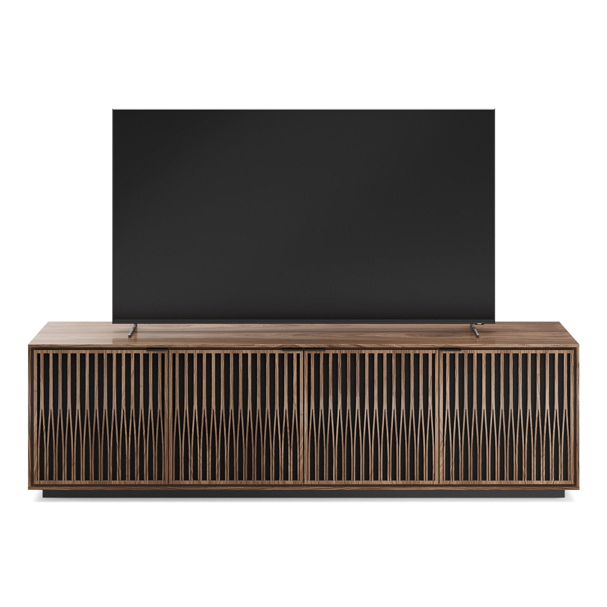 BDI Elements Tune 8703 TV Stand