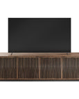 BDI Elements Tune 8703 TV Stand