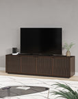 BDI Elements Tune 8703 TV Stand