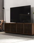 BDI Elements Tune 8703 TV Stand