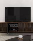 BDI Elements Tune 8703 TV Stand