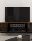 BDI Elements Tune 8703 TV Stand