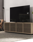 BDI Elements Tune 8703 TV Stand