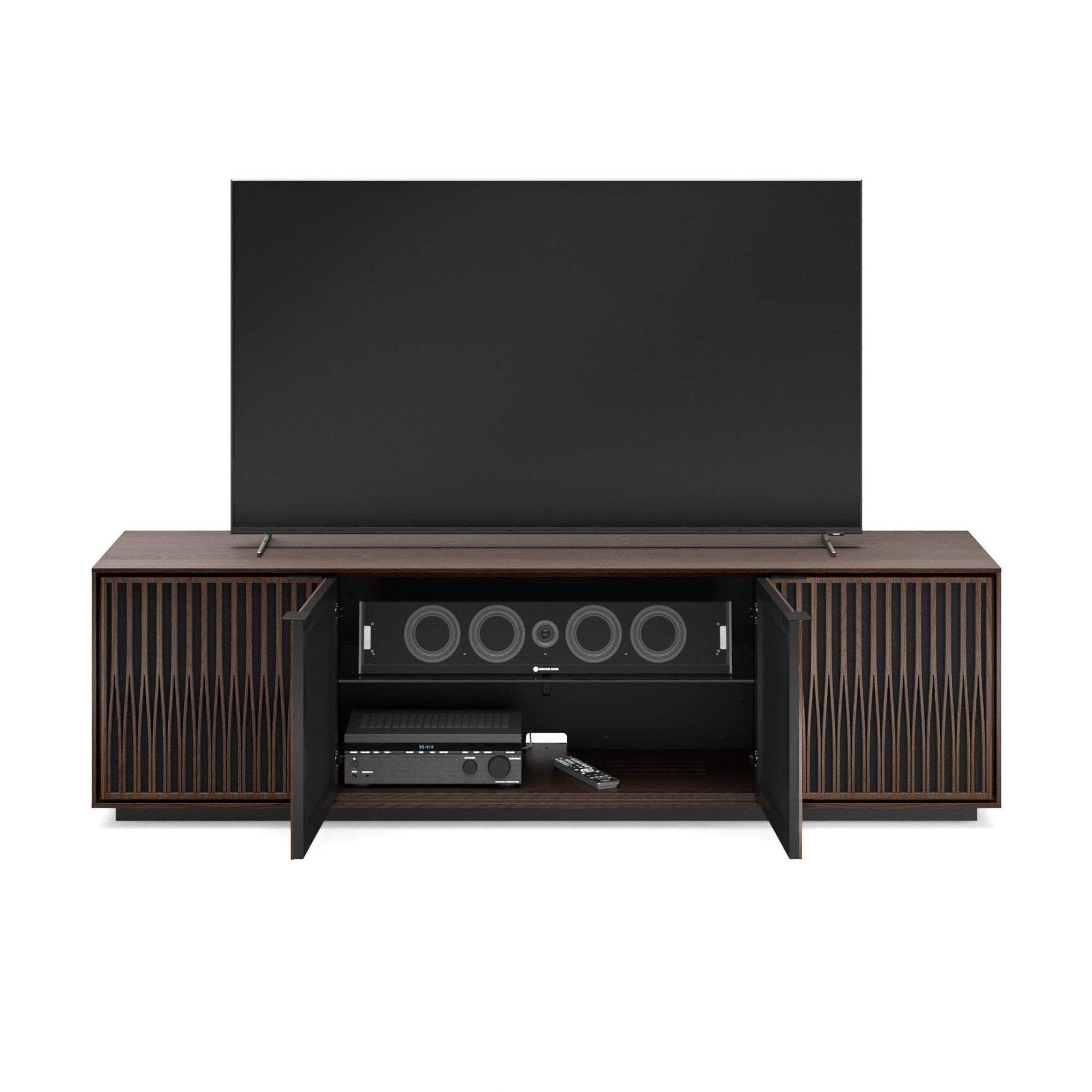 BDI Elements Tune 8703 TV Stand