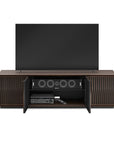 BDI Elements Tune 8703 TV Stand