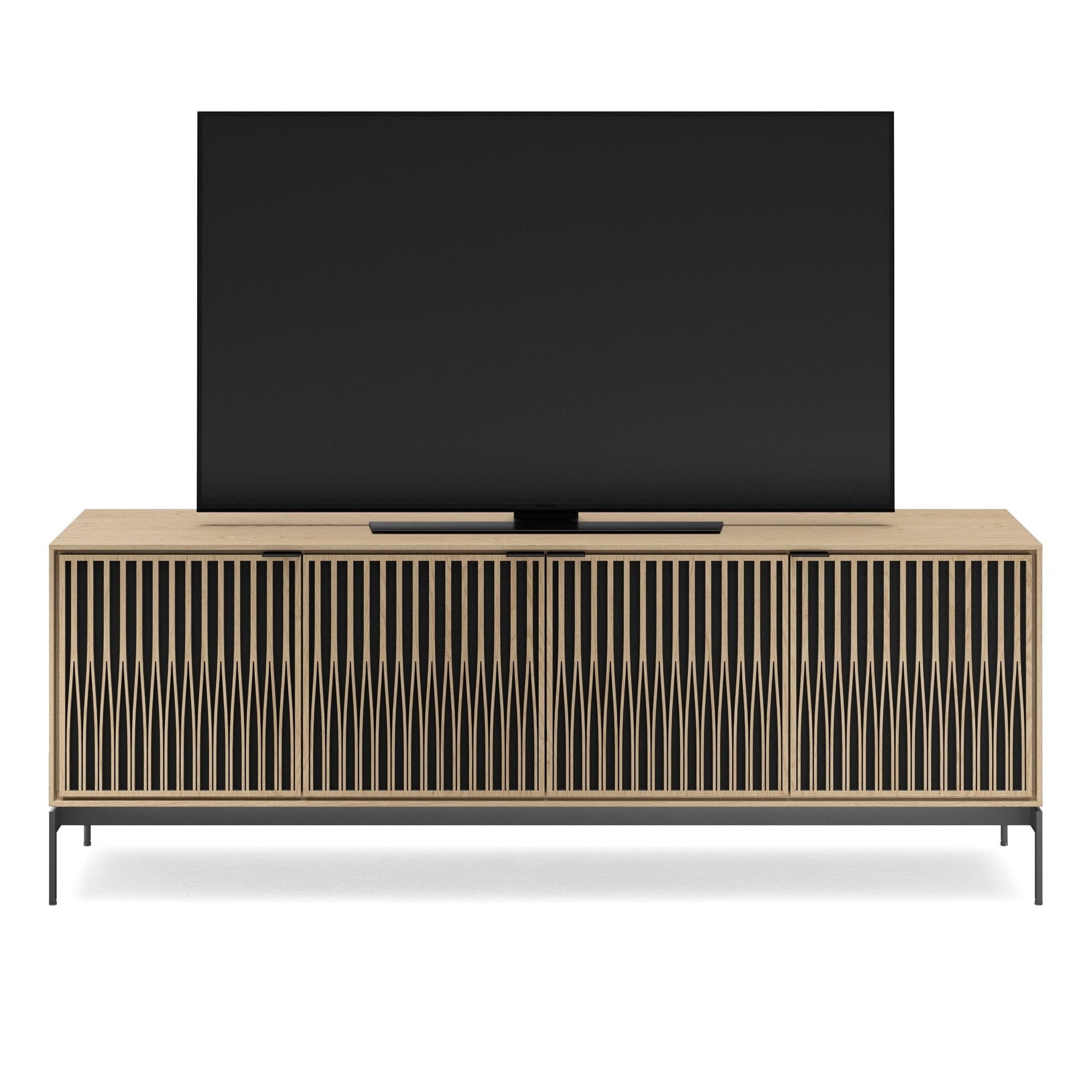 BDI Elements Tune 8709 TV Stand