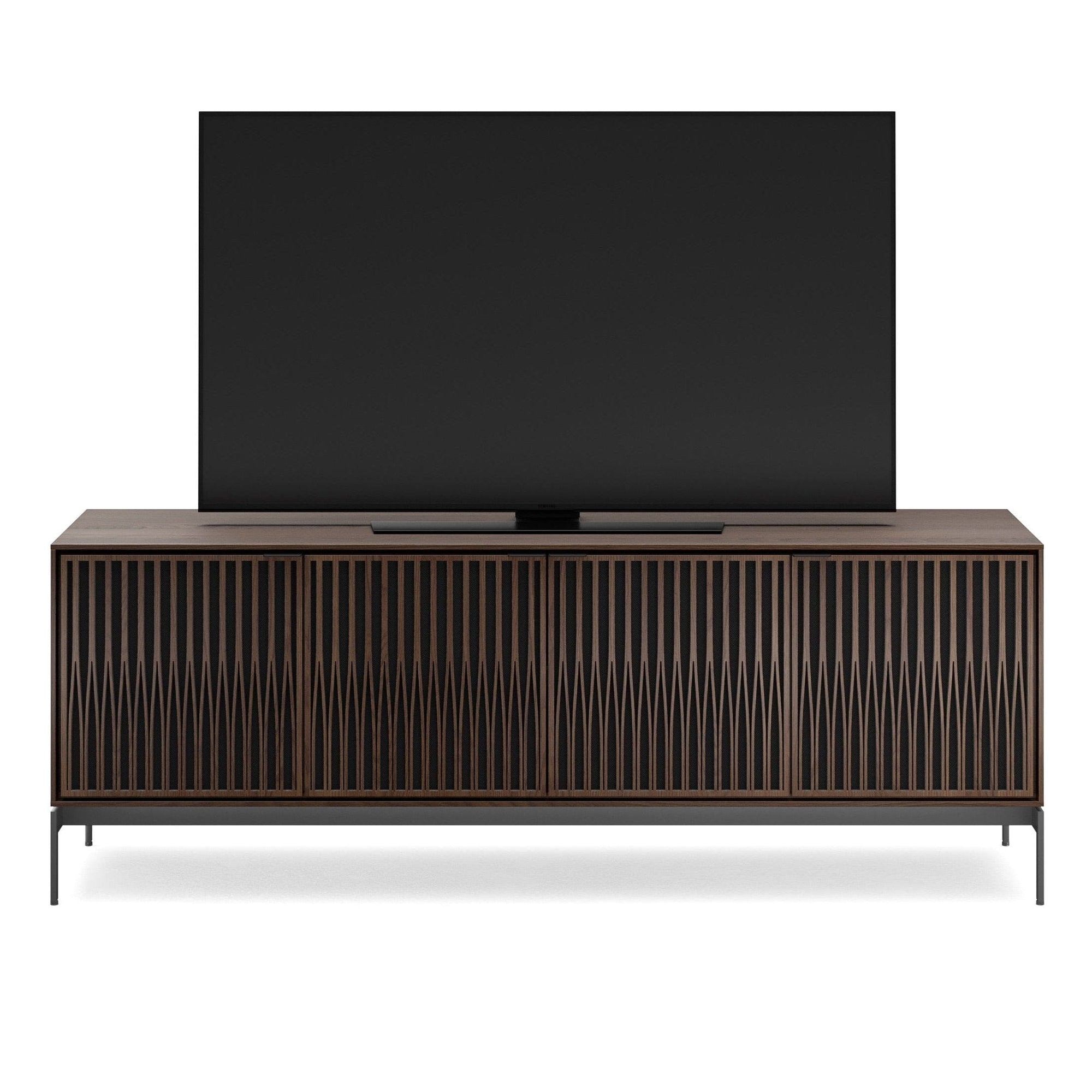 BDI Elements Tune 8709 TV Stand