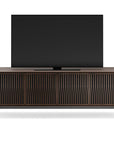 BDI Elements Tune 8709 TV Stand