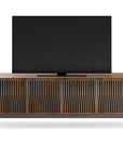 BDI Elements Tune 8709 TV Stand