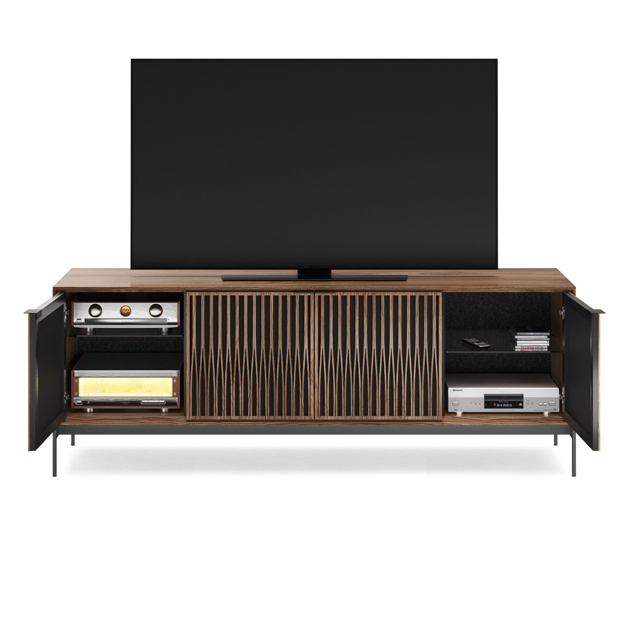 BDI Elements Tune 8709 TV Stand