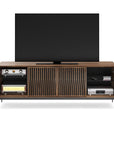 BDI Elements Tune 8709 TV Stand