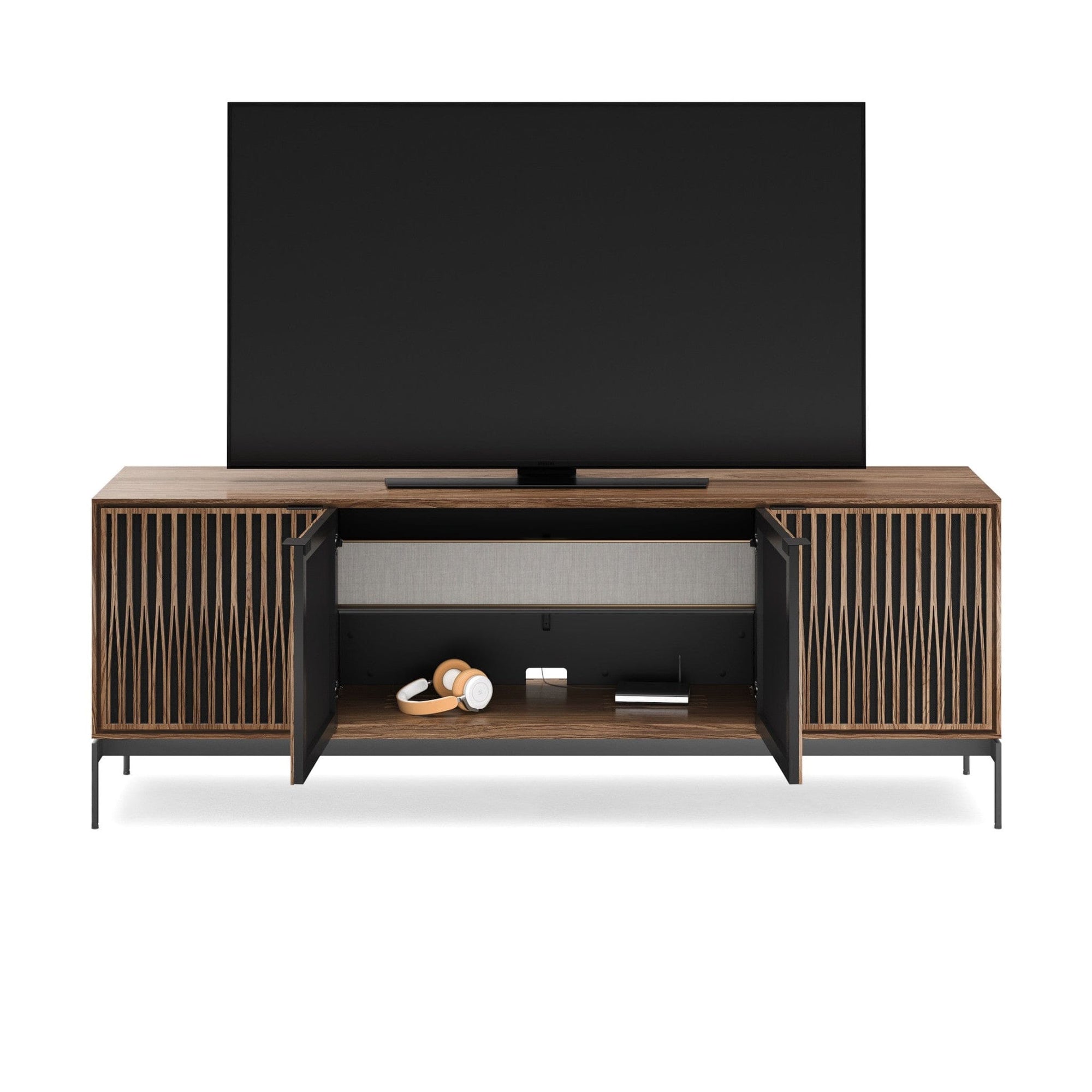 BDI Elements Tune 8709 TV Stand