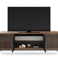 BDI Elements Tune 8709 TV Stand