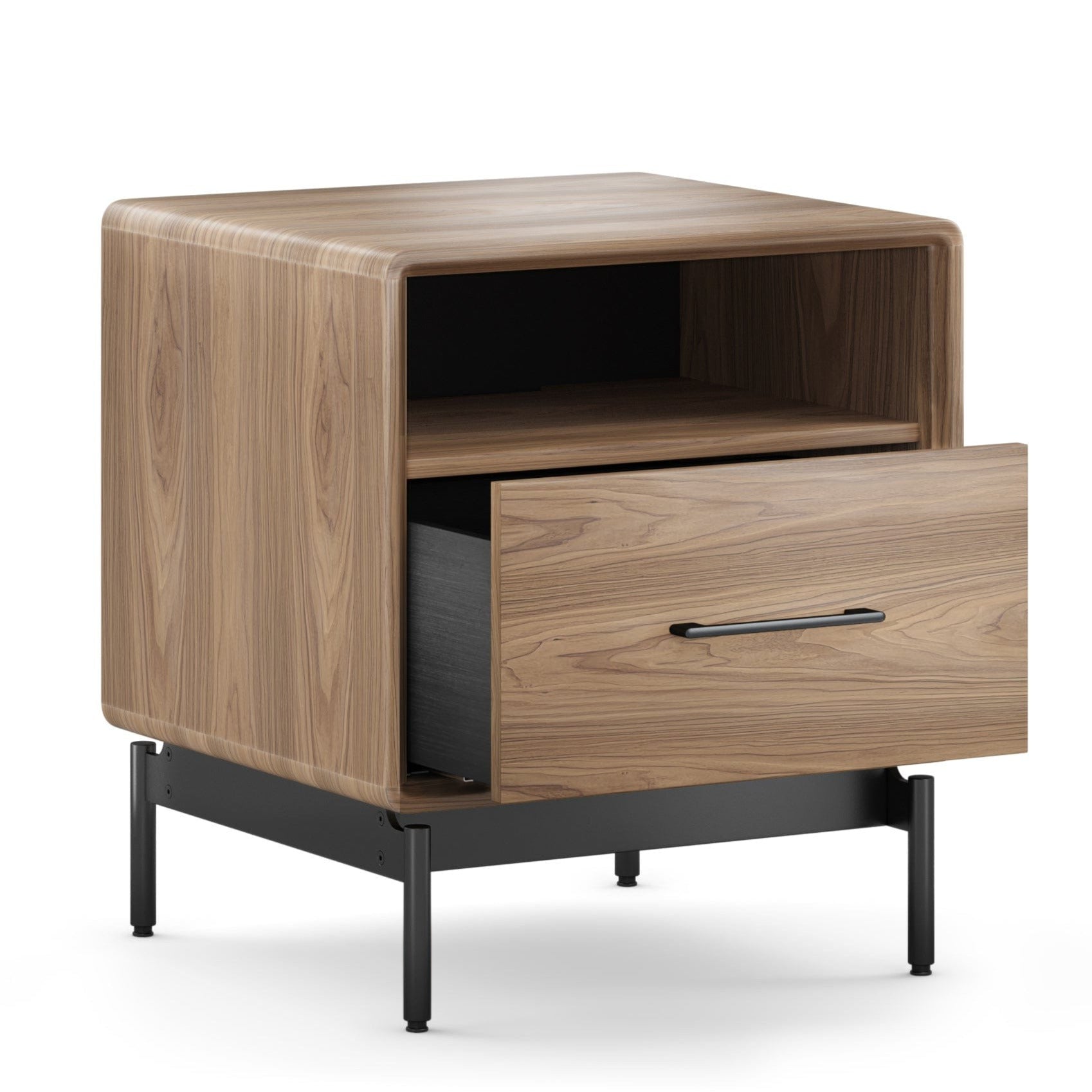 BDI Linq 22&#39;&#39; Nightstand