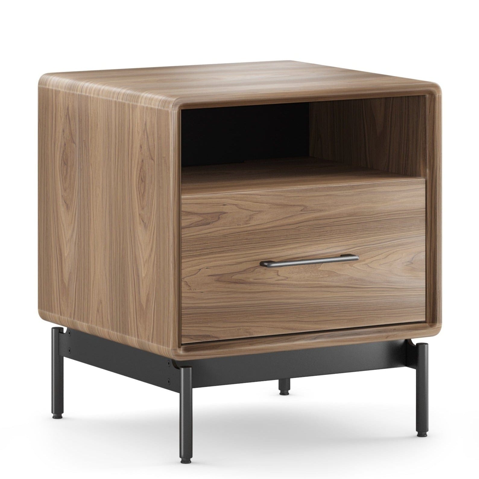 BDI Linq 22'' Nightstand