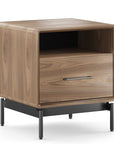 BDI Linq 22'' Nightstand