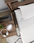 BDI Linq 22'' Nightstand