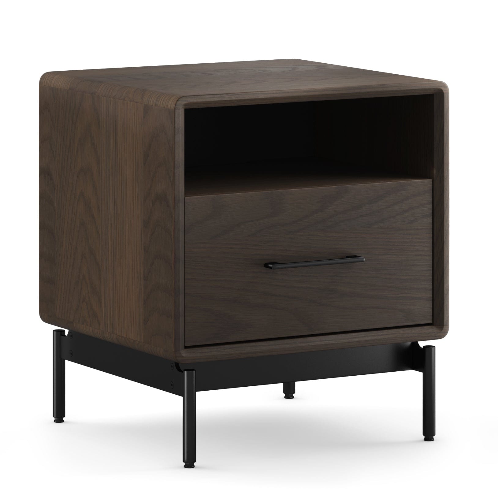 BDI Linq 22&#39;&#39; Nightstand