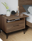 BDI Linq 28'' Nightstand