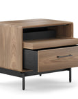 BDI Linq 28'' Nightstand