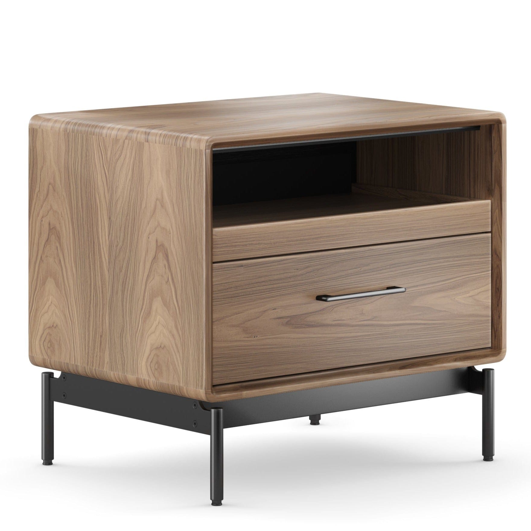 BDI Linq 28'' Nightstand