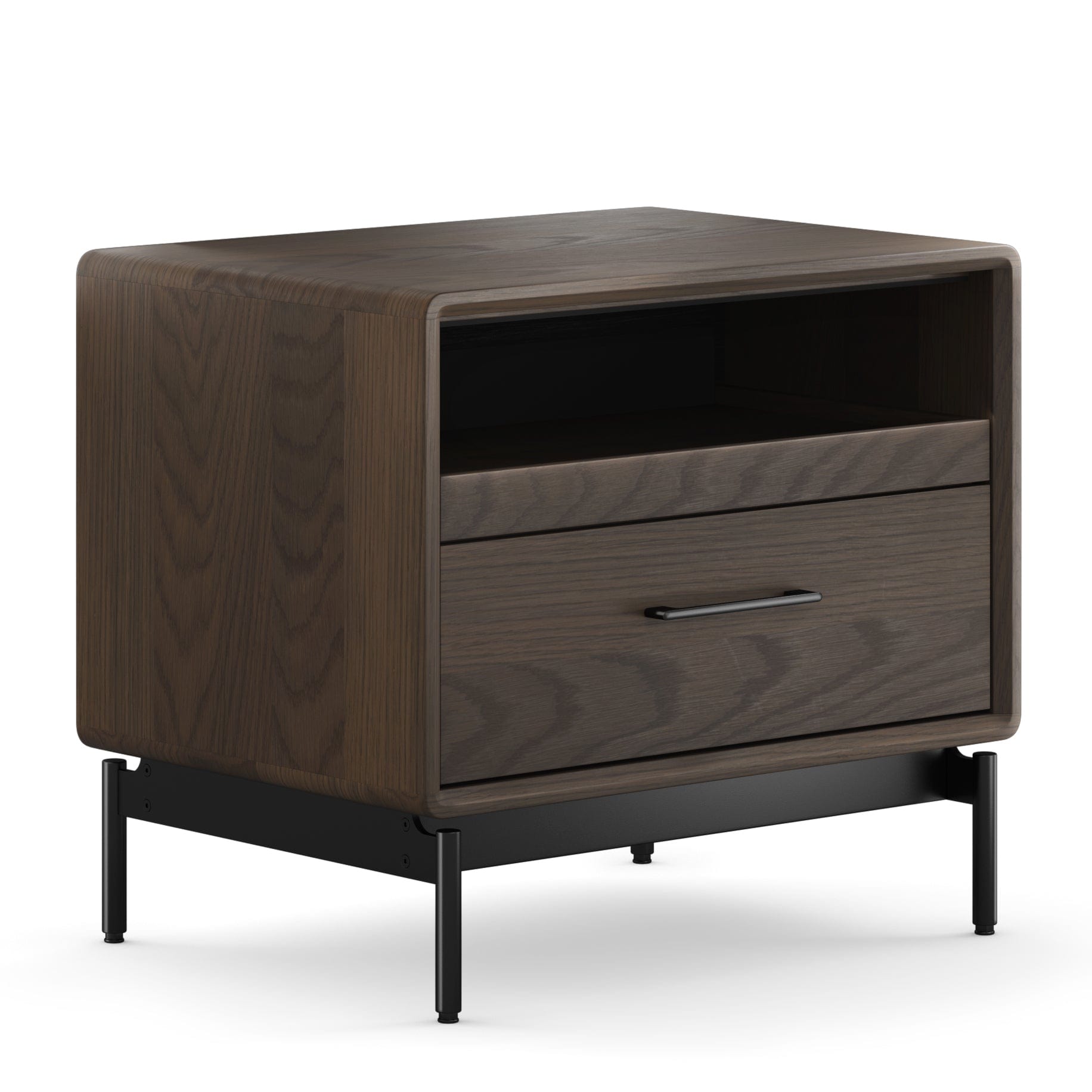 BDI Linq 28&#39;&#39; Nightstand