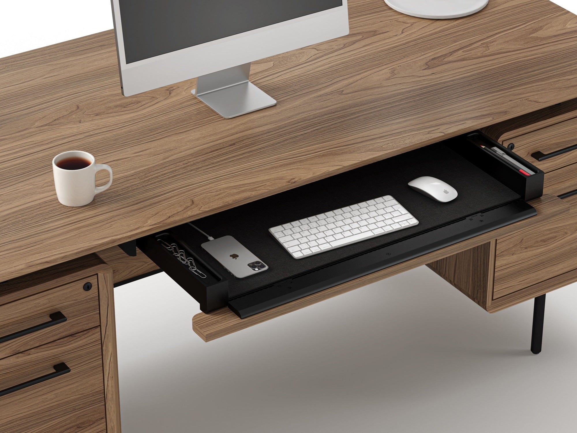 BDI Linq Desk