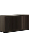 BDI Profile Media + Storage Console 8477