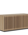 BDI Profile Media + Storage Console 8477