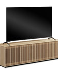 BDI Profile Media + Storage Console 8479