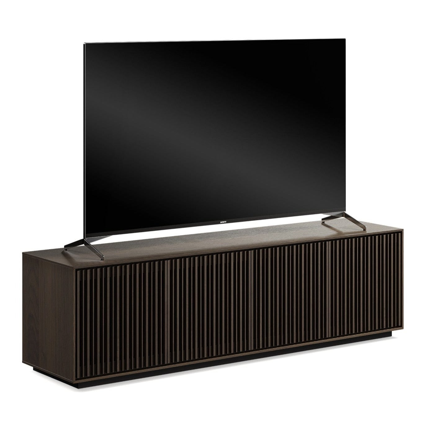 BDI Profile Media + Storage Console 8479