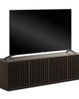 BDI Profile Media + Storage Console 8479