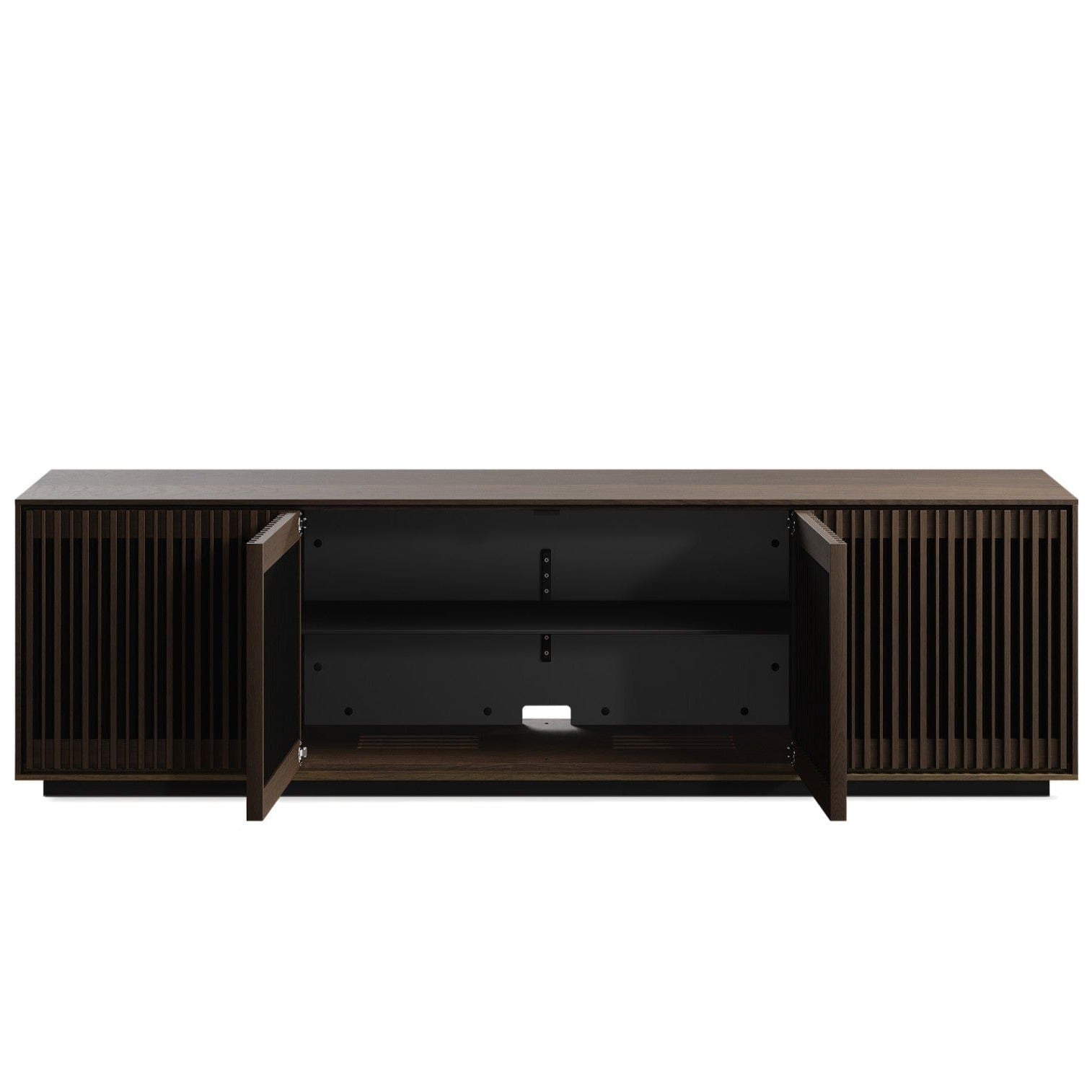 BDI Profile Media + Storage Console 8479