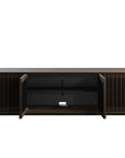 BDI Profile Media + Storage Console 8479