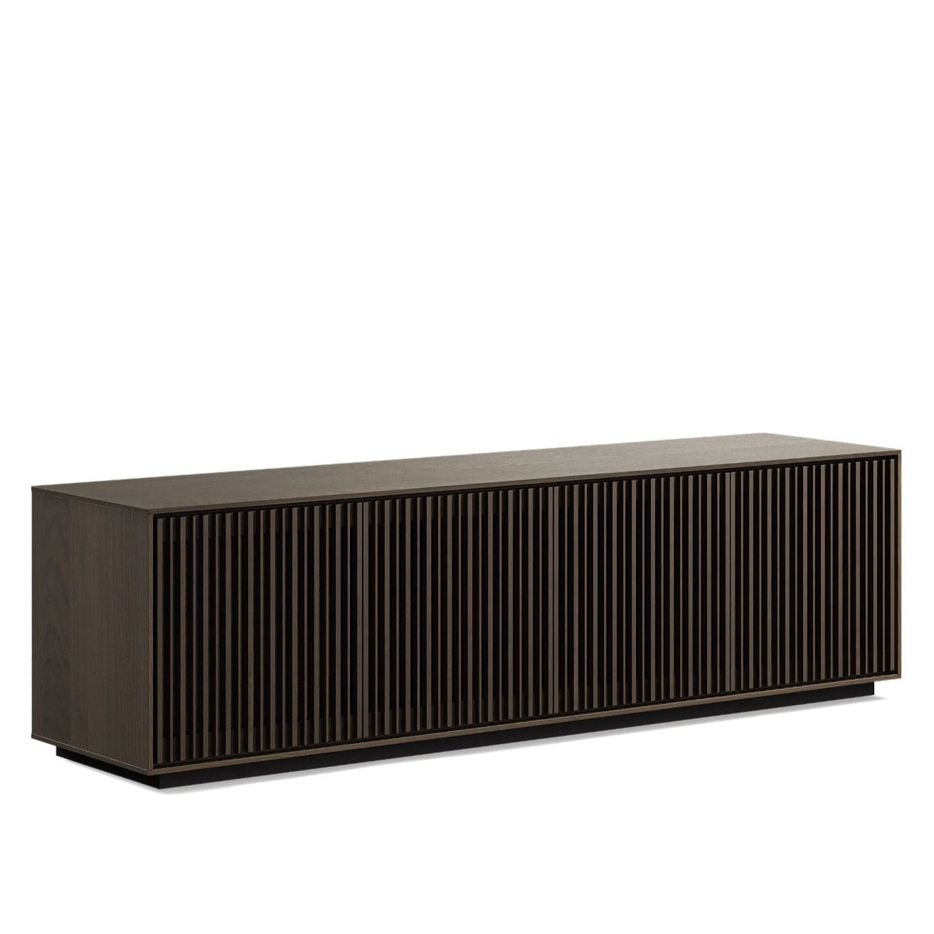 BDI Profile Media + Storage Console 8479