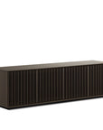 BDI Profile Media + Storage Console 8479