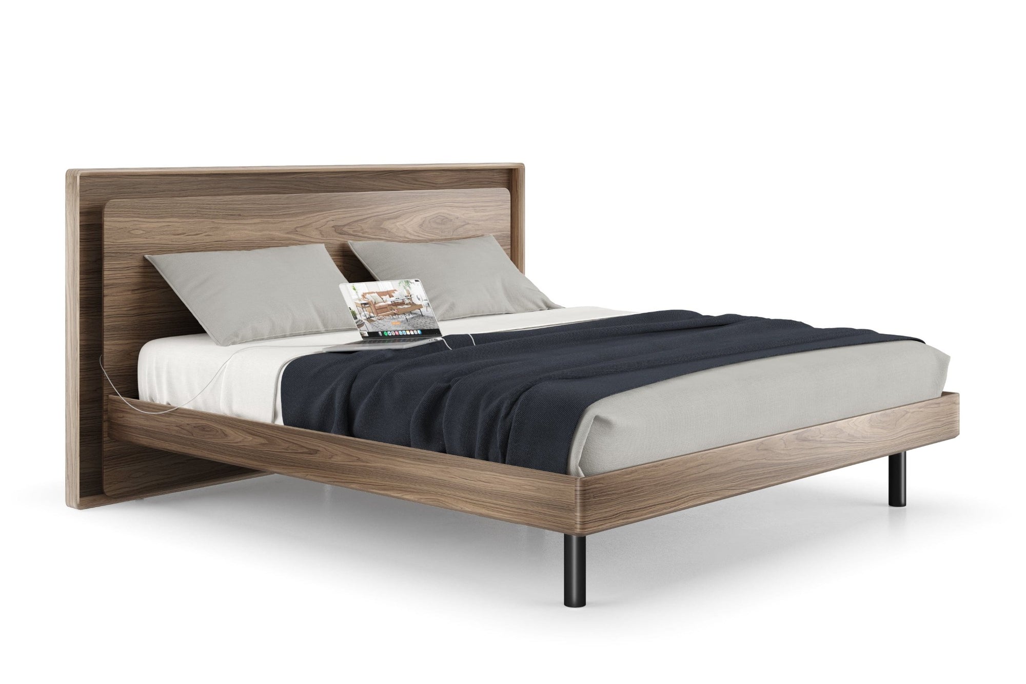 BDI Up-Linq Bed