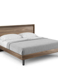 BDI Up-Linq Bed