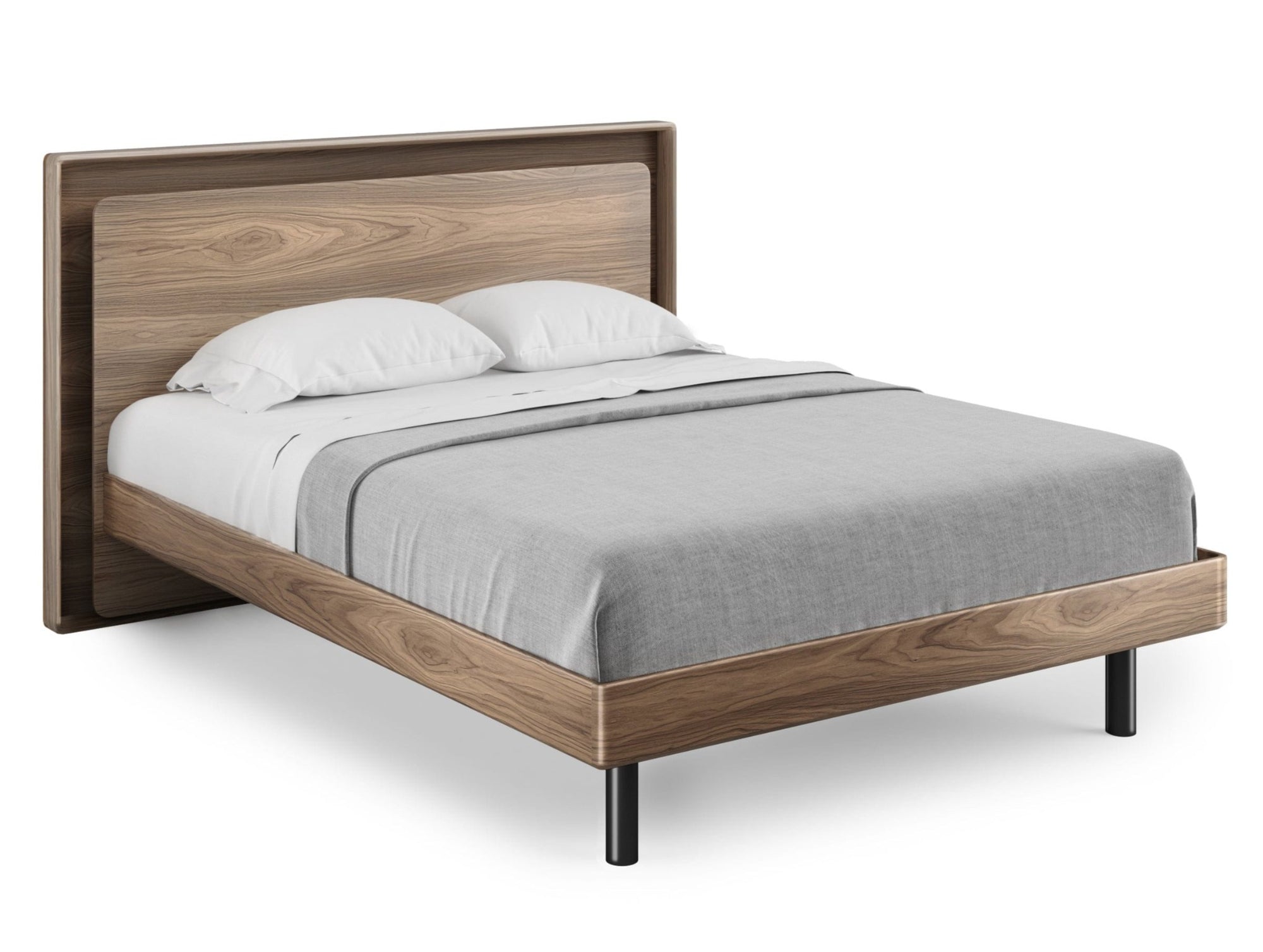 BDI Up-Linq Bed